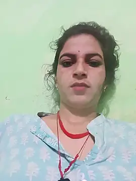 Big soniya55A online show from June 2026 01:09:01 AM