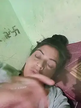Big soniya55A online show from June 2026 02:47:02 AM