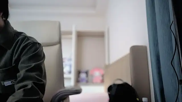 baby888 zhibo online show from December 2025 08:18:01 AM