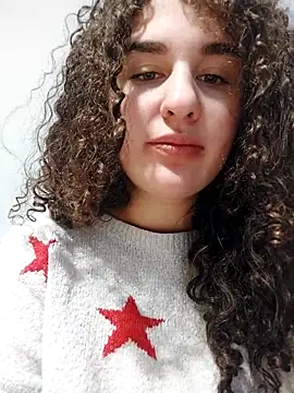 Snapshot of Melisa1_ chatting on December 2025 06:08:02 AM Melisa1 online show from December 2025 06:08:02 AM