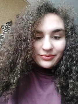 Snapshot of Melisa1_ chatting on December 2025 12:53:02 PM Melisa1 online show from December 2025 12:53:02 PM