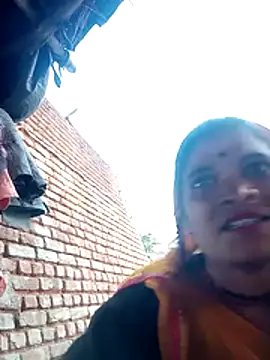 Jyoti sharma0 online show from December 2025 11:41:01 AM