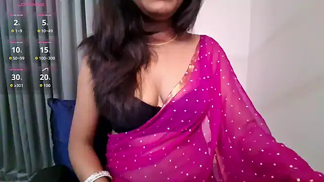 Spit queenC for you online show from February 2026 02:48:02 AM