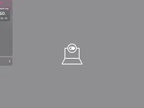 Spit queenC for you online show from May 2026 10:34:01 AM