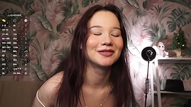 Snapshot of JackquelineMayson chatting on January 2026 05:32:01 AM JackquelineMayson online show from January 2026 05:32:01 AM