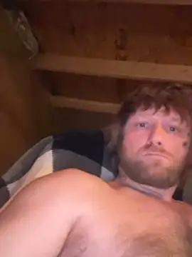 Justblaze69 online show from March 2026 06:14:01 AM