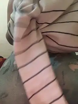 Snapshot of Hotty_Tulip chatting on February 2026 07:34:01 AM Hotty Tulip online show from February 2026 07:34:01 AM