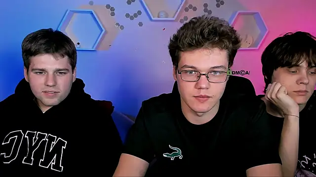 Snapshot of michael_strong_ chatting on December 2025 01:53:01 PM michael strong online show from December 2025 01:53:01 PM