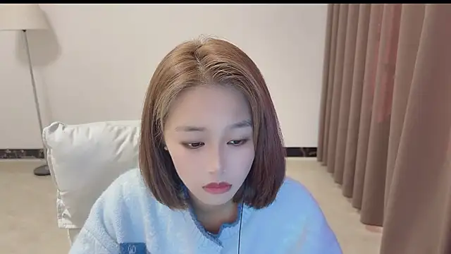 Snapshot of Sweetwild_ chatting on December 2025 06:52:01 AM Sweetwild online show from December 2025 06:52:01 AM