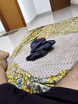 Snapshot of BoyMuslimTelugu chatting on December 2025 02:44:02 PM BoyMuslimTelugu online show from December 2025 02:44:02 PM