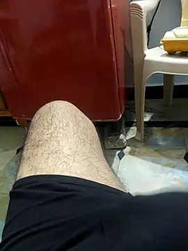 BoyMuslimTelugu online show from December 2025 04:58:02 PM