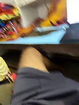 BoyMuslimTelugu online show from January 2026 11:48:02 AM