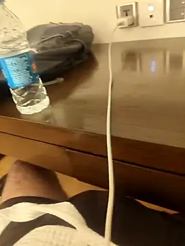 BoyMuslimTelugu online show from March 2026 05:30:01 PM