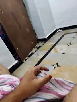 BoyMuslimTelugu online show from April 2026 04:24:02 AM