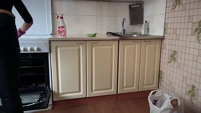 MALVINA0077 online show from February 2026 11:27:01 AM