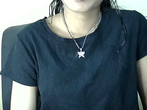 Shab M online show from February 2026 05:37:01 AM