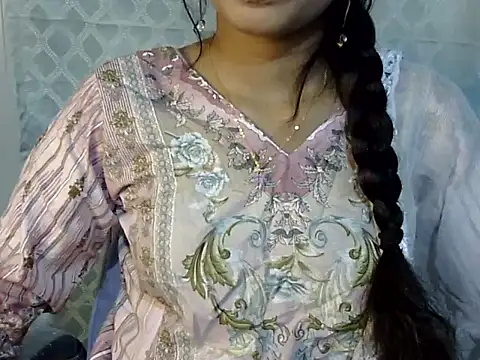 Shab M online show from February 2026 04:08:01 PM