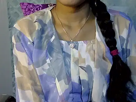 Shab M online show from March 2026 05:32:01 PM