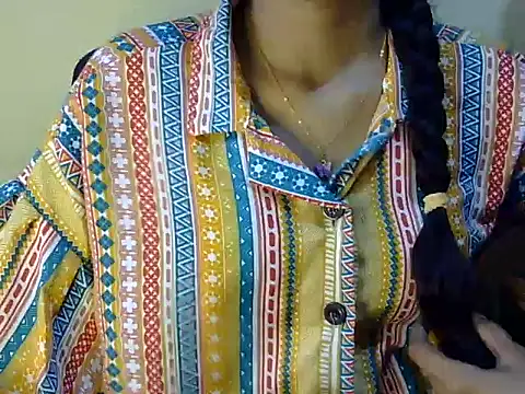 Shab M online show from April 2026 07:30:01 AM