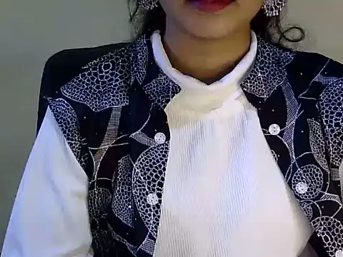 Shab M online show from August 2026 06:37:01 AM