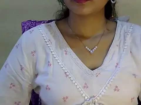 Shab M online show from August 2026 06:48:02 AM