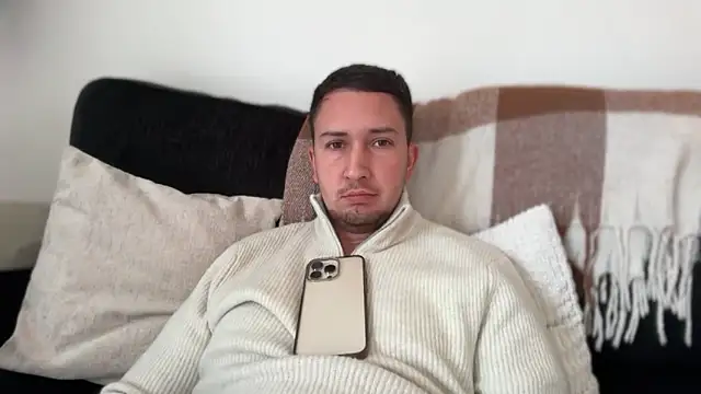 Snapshot of dirtyanal23 chatting on December 2025 02:03:01 PM dirtyanal23 online show from December 2025 02:03:01 PM