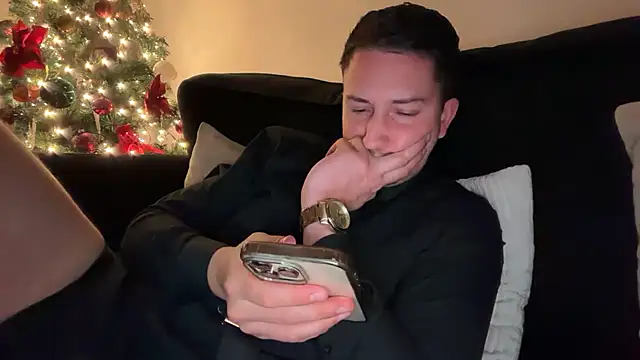 Snapshot of dirtyanal23 chatting on December 2025 02:27:01 AM dirtyanal23 online show from December 2025 02:27:01 AM