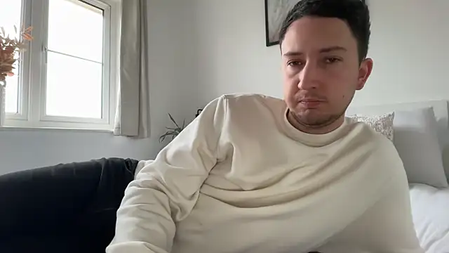 dirtyanal23 online show from January 2026 09:22:01 AM