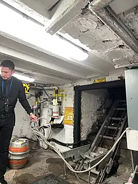 dirtyanal23 online show from January 2026 09:18:02 PM