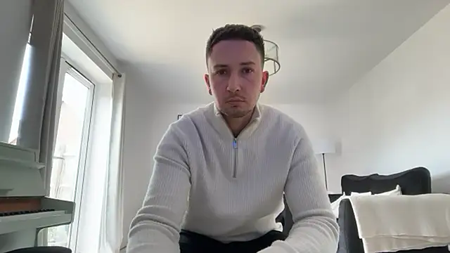 dirtyanal23 online show from March 2026 12:16:02 PM