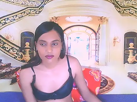 Snapshot of IndianSkies chatting on December 2025 05:34:02 AM IndianSkies online show from December 2025 05:34:02 AM