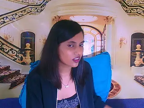 IndianSkies online show from December 2025 05:58:02 AM