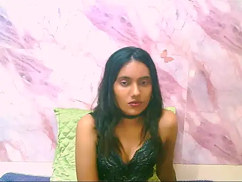 IndianSkies online show from February 2026 05:44:02 PM