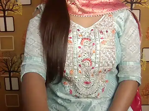 Snapshot of Hotty_Suzuka chatting on December 2025 06:22:02 AM Hotty Suzuka online show from December 2025 06:22:02 AM