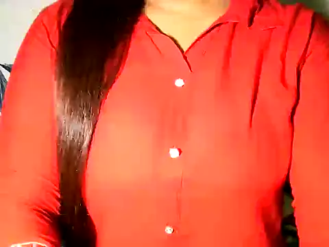 Hotty Suzuka online show from May 2026 03:56:01 AM