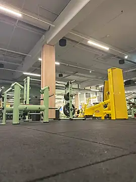 Snapshot of harragas chatting on December 2025 01:21:02 AM harragas online show from December 2025 01:21:02 AM