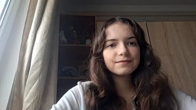 KellyKelik online show from January 2026 08:06:02 AM