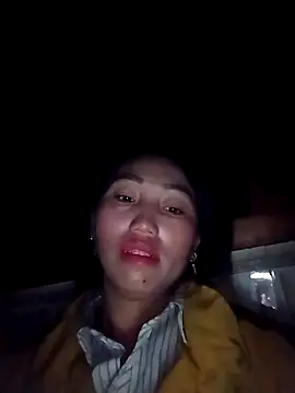 Snapshot of Lorena-a chatting on December 2025 10:37:01 PM Lorena-a online show from December 2025 10:37:01 PM