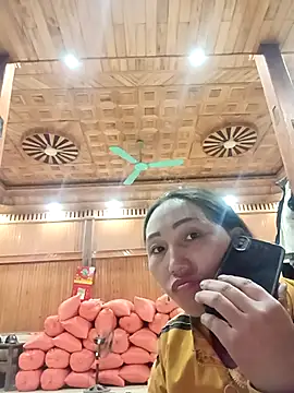 Snapshot of Lorena-a chatting on December 2025 11:25:02 AM Lorena-a online show from December 2025 11:25:02 AM