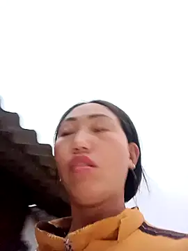 Snapshot of Lorena-a chatting on December 2025 11:31:02 PM Lorena-a online show from December 2025 11:31:02 PM