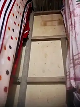 sweet candy52 online show from December 2025 07:31:01 PM