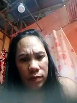 sweet candy52 online show from January 2026 05:01:02 AM