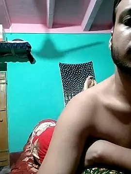 Snapshot of sexeyboy332 chatting on July 2026 01:32:02 AM sexeyboy332 online show from July 2026 01:32:02 AM