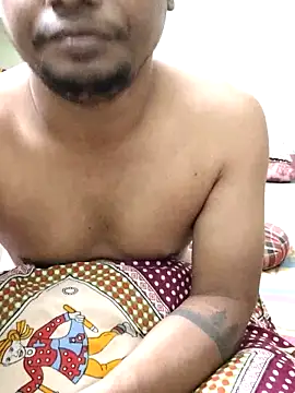 Snapshot of tiymee123 chatting on December 2025 05:39:02 PM tiymee123 online show from December 2025 05:39:02 PM