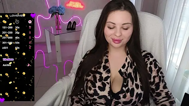 Deborah lowe online show from April 2026 03:27:02 PM