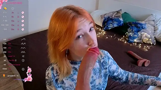 Snapshot of Elsa_Batler chatting on December 2025 05:09:01 PM Elsa Batler online show from December 2025 05:09:01 PM