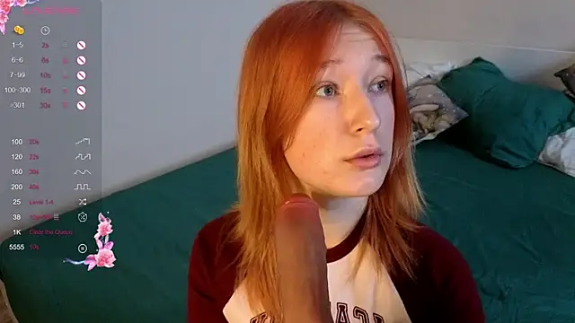 Snapshot of Elsa_Batler chatting on January 2026 03:03:01 PM Elsa Batler online show from January 2026 03:03:01 PM