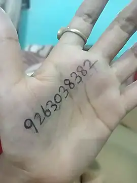 swetakumari003 online show from June 2026 08:46:02 PM