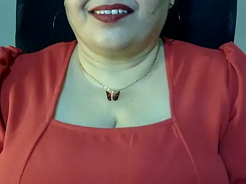 Soniya Sha online show from March 2026 06:49:01 PM