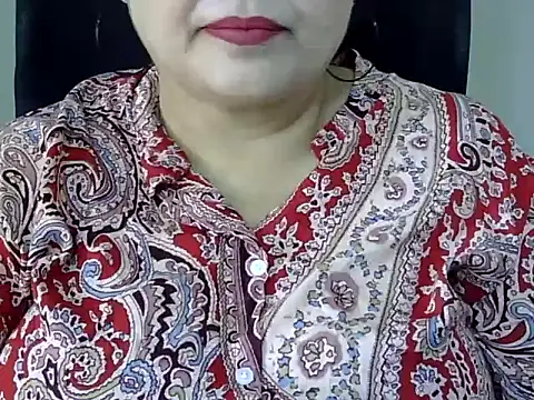 Soniya Sha online show from May 2026 06:54:01 AM